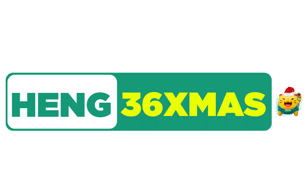 heng36xmas.com